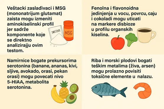 Metabolomix + 1 Metabolomix + 1
