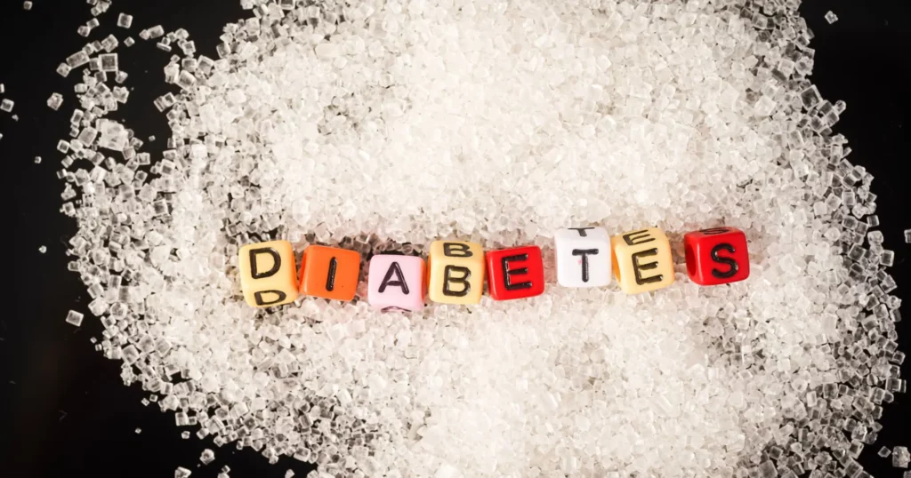 MODY dijabetes 4 mody dijabetes