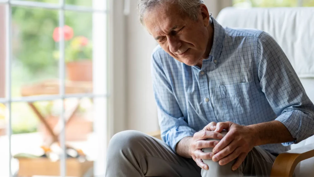 Autoimune bolesti – uzroci, simptomi, dijagnostika, lečenje 19 Autoimune bolesti dijagnostika