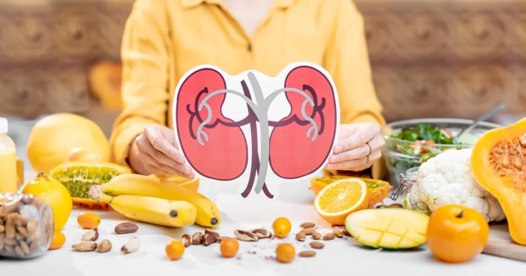 Bolesti bubrega – simptomi, uzroci, dijagnostika i terapija 11 Bolesti bubrega – simptomi, uzroci, dijagnostika i terapija 4