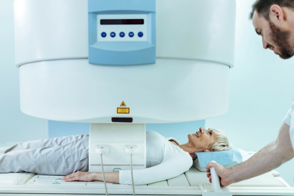 Bolesti bubrega – simptomi, uzroci, dijagnostika i terapija 14 Bolesti bubrega – simptomi, uzroci, dijagnostika i terapija 7