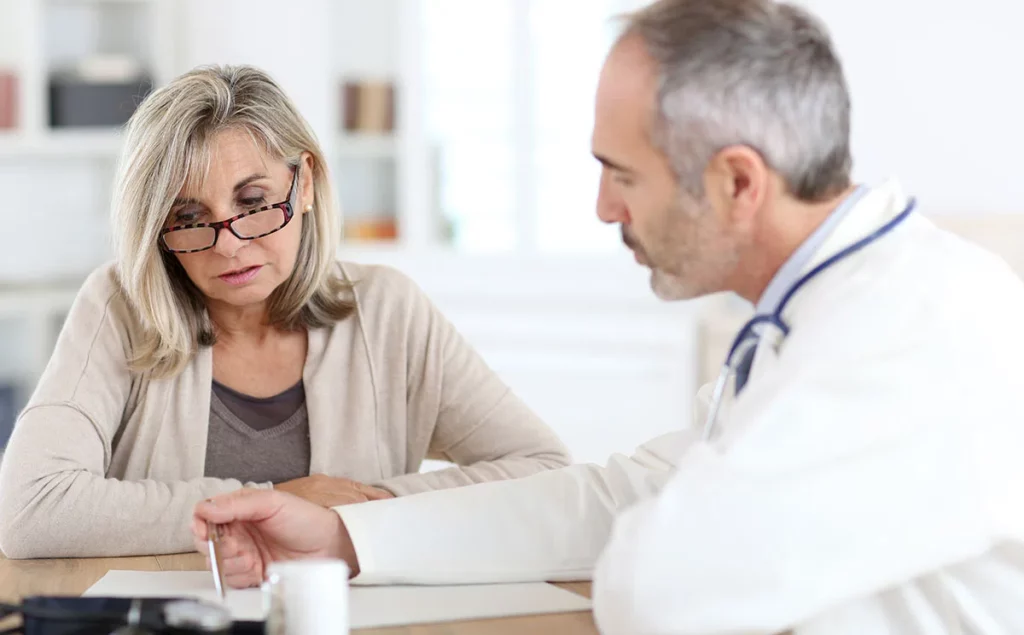 Vitamini, minerali i suplementacija u prevenciji zdravlja 28 Vitamini, minerali i suplementacija u prevenciji zdravlja 4