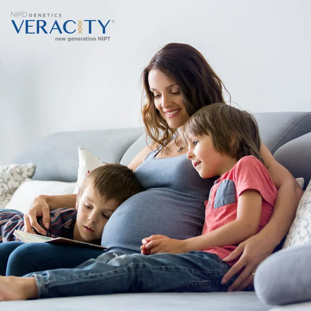 Vitamini, minerali i suplementacija u prevenciji zdravlja 25 Vitamini, minerali i suplementacija u prevenciji zdravlja 3