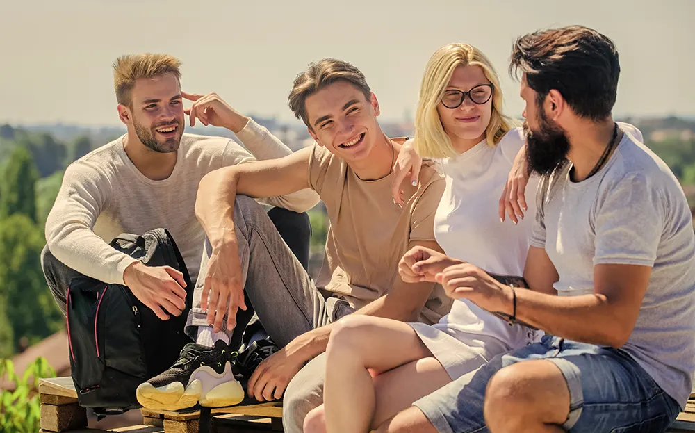 Polni hormoni i njihov značaj za reproduktivno zdravlje 4 Ženski polni hormoni