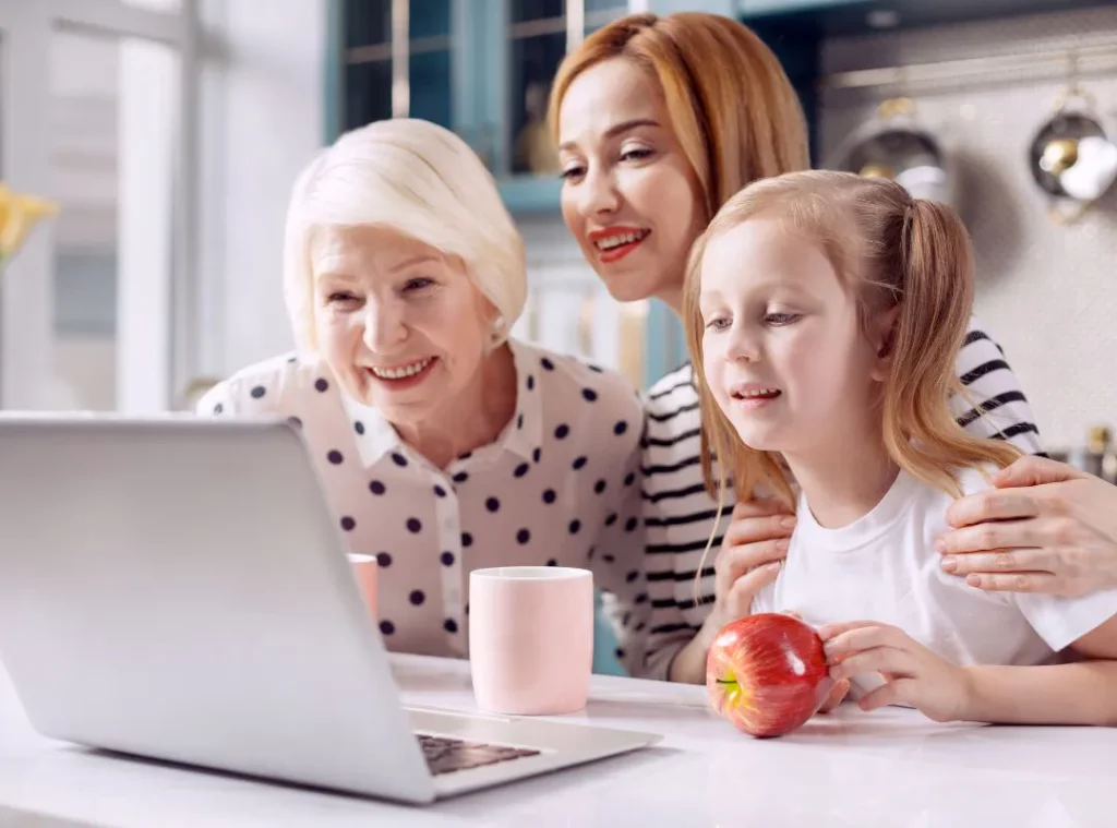 Vitamini, minerali i suplementacija u prevenciji zdravlja 24 Vitamini, minerali i suplementacija u prevenciji zdravlja 2