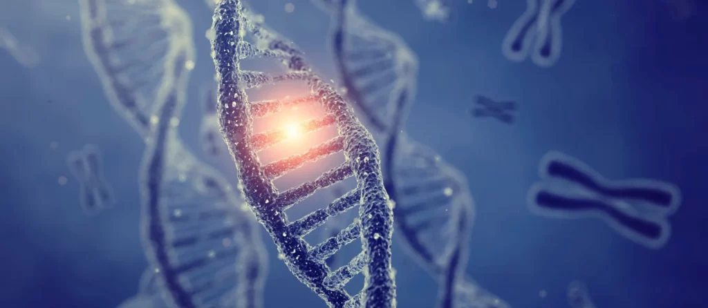 Trombofilija -simptomi, dijagnostika i lečenje 6 Trombofilija -simptomi, dijagnostika i lečenje 2