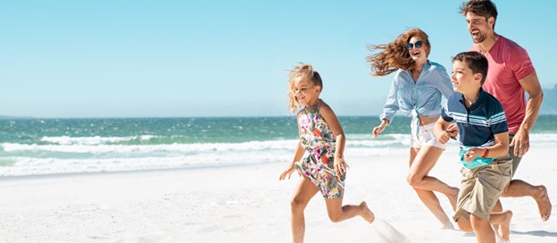 Ishrana i fizička aktivnost u prevenciji zdravlja 24 Ishrana i fizička aktivnost u prevenciji zdravlja 3