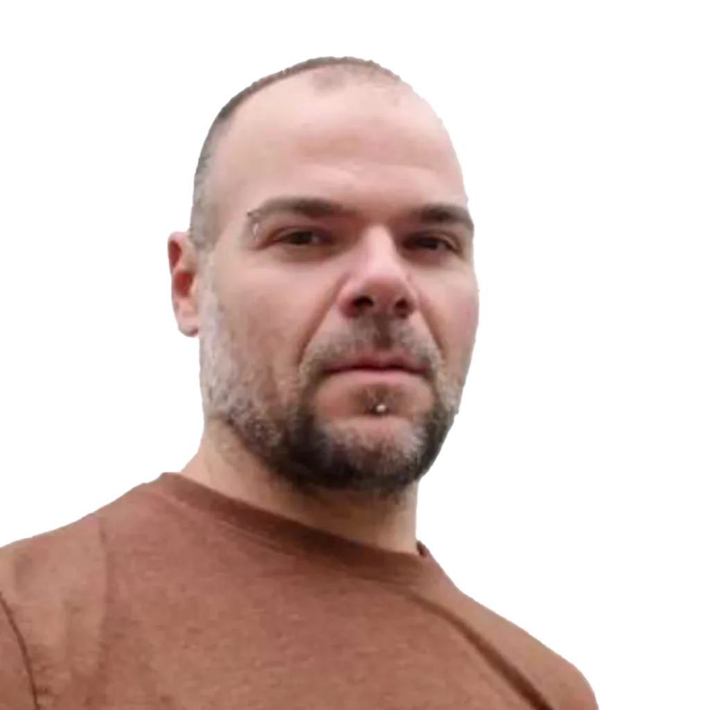 Kabinet za digitalnu patologiju 7 Kabinet za digitalnu patologiju 5