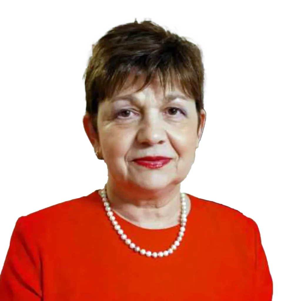 Kabinet za digitalnu patologiju 6 Kabinet za digitalnu patologiju 4