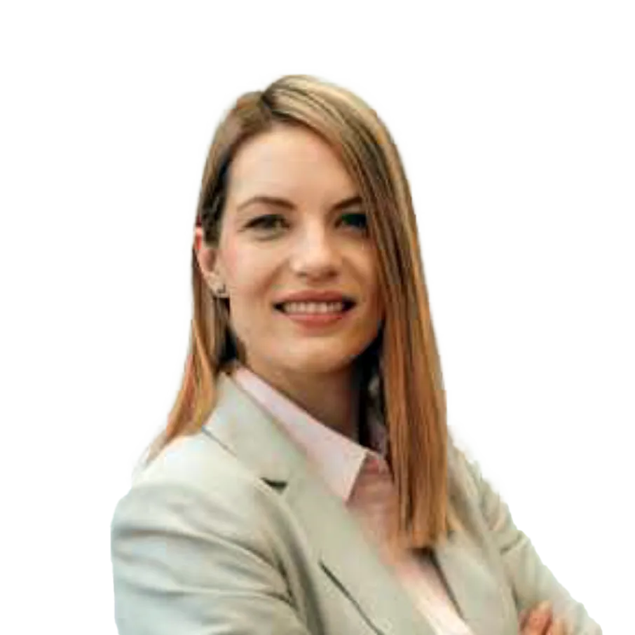 Kabinet za digitalnu patologiju 5 Kabinet za digitalnu patologiju 3