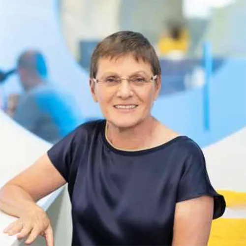 Kabinet za digitalnu patologiju 4 Kabinet za digitalnu patologiju 2