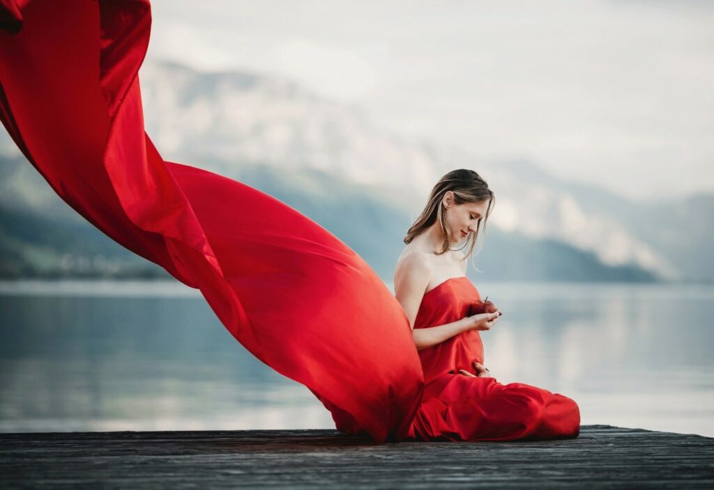 Trudnoća iz ugla laboratorijske dijagnostike 2