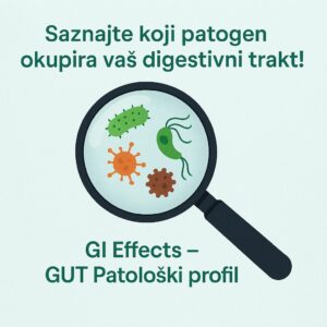 Kabinet za funkcionalnu medicinu 23