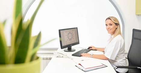 Intolerancija na histamin 8 Intolerancija na histamin 4