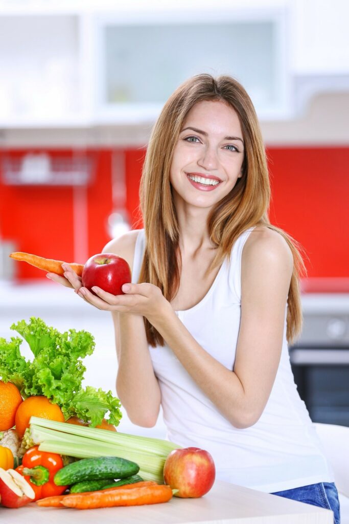 Intolerancija na histamin 3 Intolerancija na histamin 3