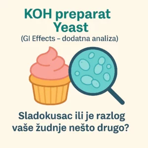 Kabinet za funkcionalnu medicinu 19