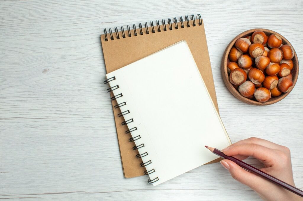 Ishrana i dijabetes 18 Ishrana i dijabetes 8