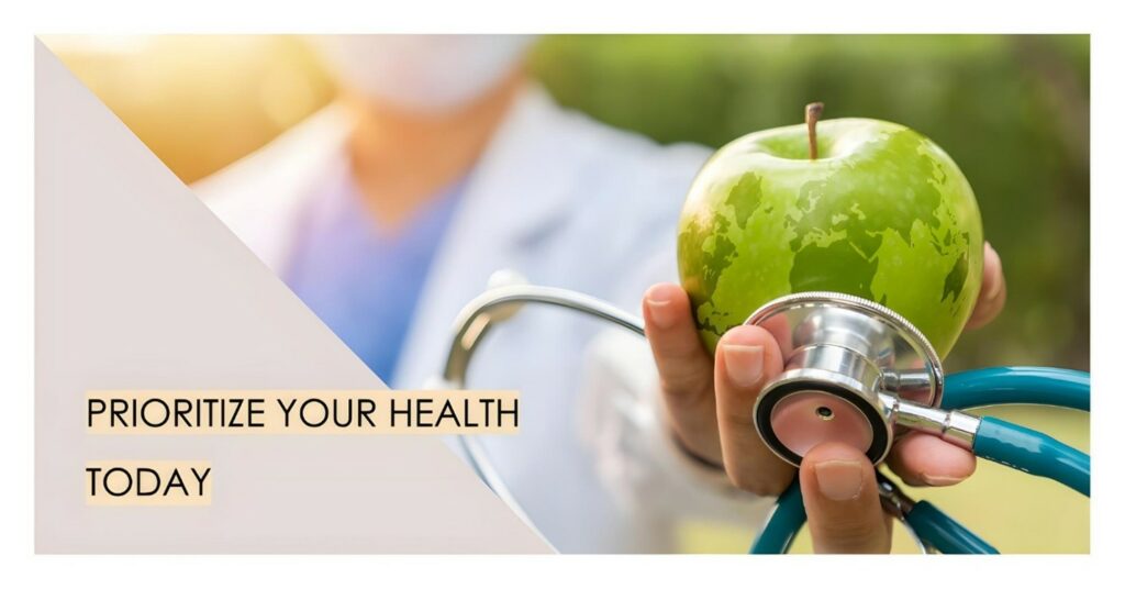 Ishrana i dijabetes 1 Ishrana i dijabetes 1