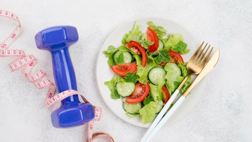 Ishrana i dijabetes 4 Ishrana i dijabetes 4