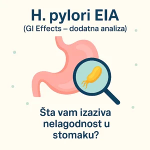 Kabinet za funkcionalnu medicinu 18