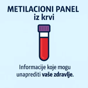 Kabinet za funkcionalnu medicinu 15