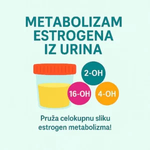 Kabinet za funkcionalnu medicinu 16