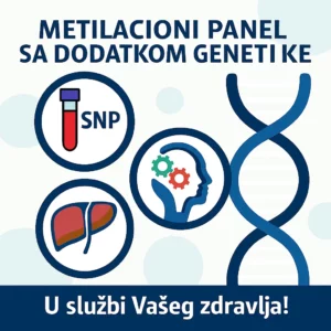 Kabinet za funkcionalnu medicinu 14