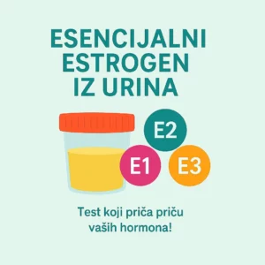 Kabinet za funkcionalnu medicinu 13