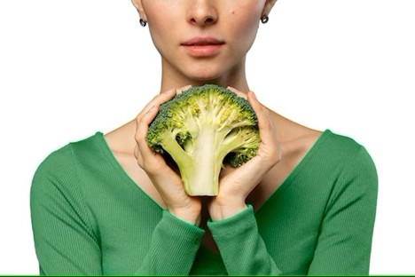 Rak štitne žlezde, klinička i laboratorijska dijagnostika 5 Rak štitne žlezde, klinička i laboratorijska dijagnostika 3