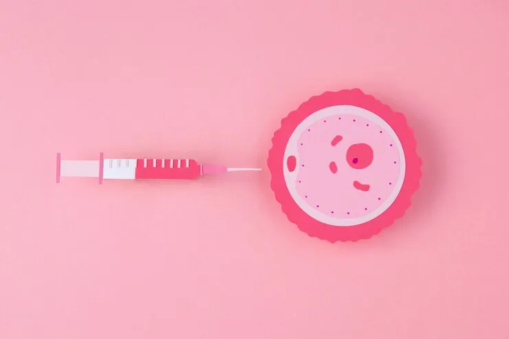 Vantelesna oplodnja i laboratorijska dijagnostika 8 Vantelesna oplodnja i laboratorijska dijagnostika 3