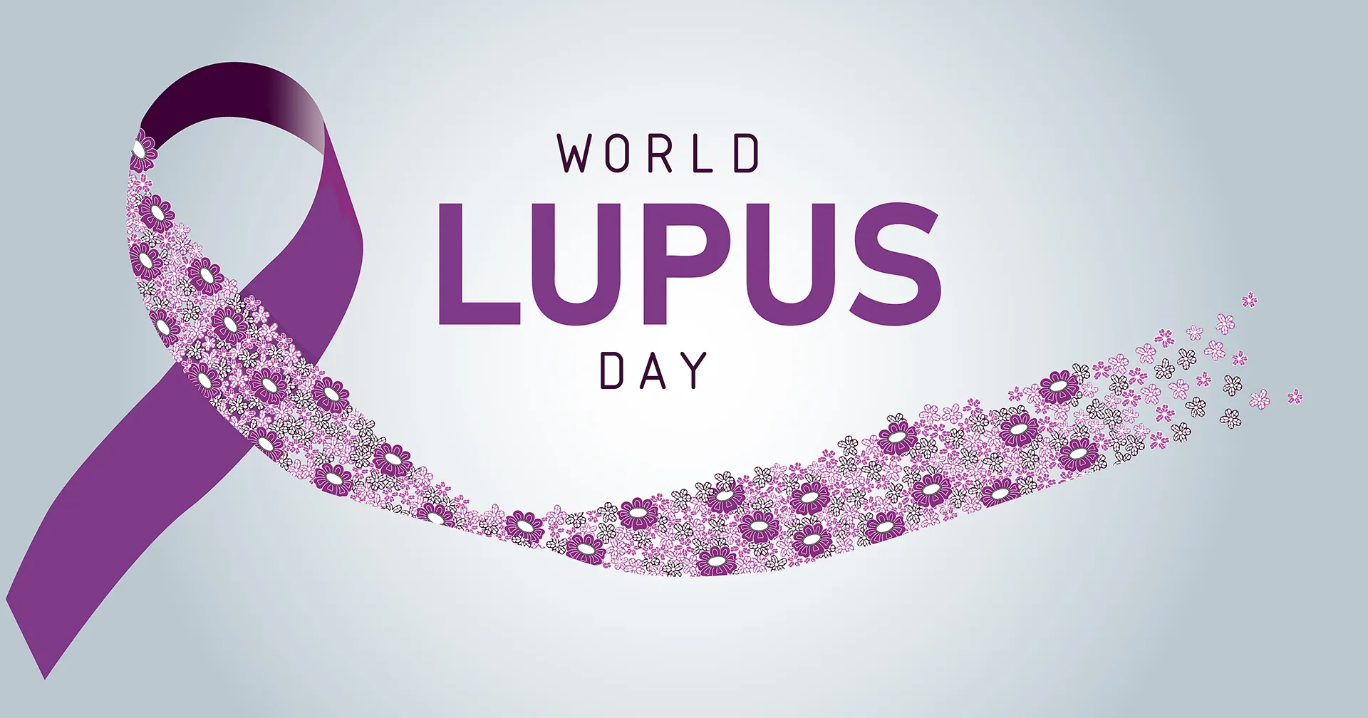 Sistemski eritemski lupus (SEL)