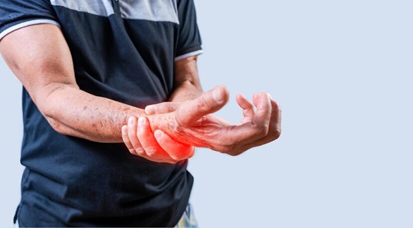 Markeri inflamacije (upale) 27