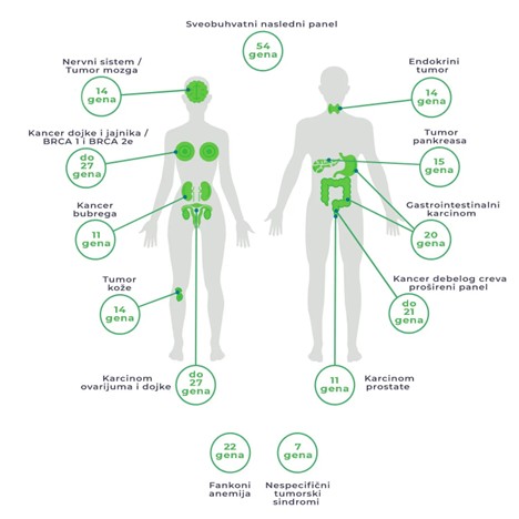 Rak pluća simptomi, faktori rizika i dijagnoza 24