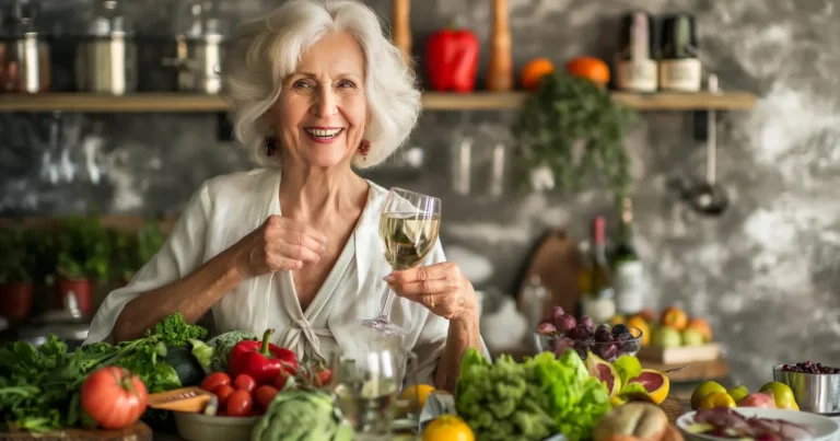 Beo-lab laboratorije 18