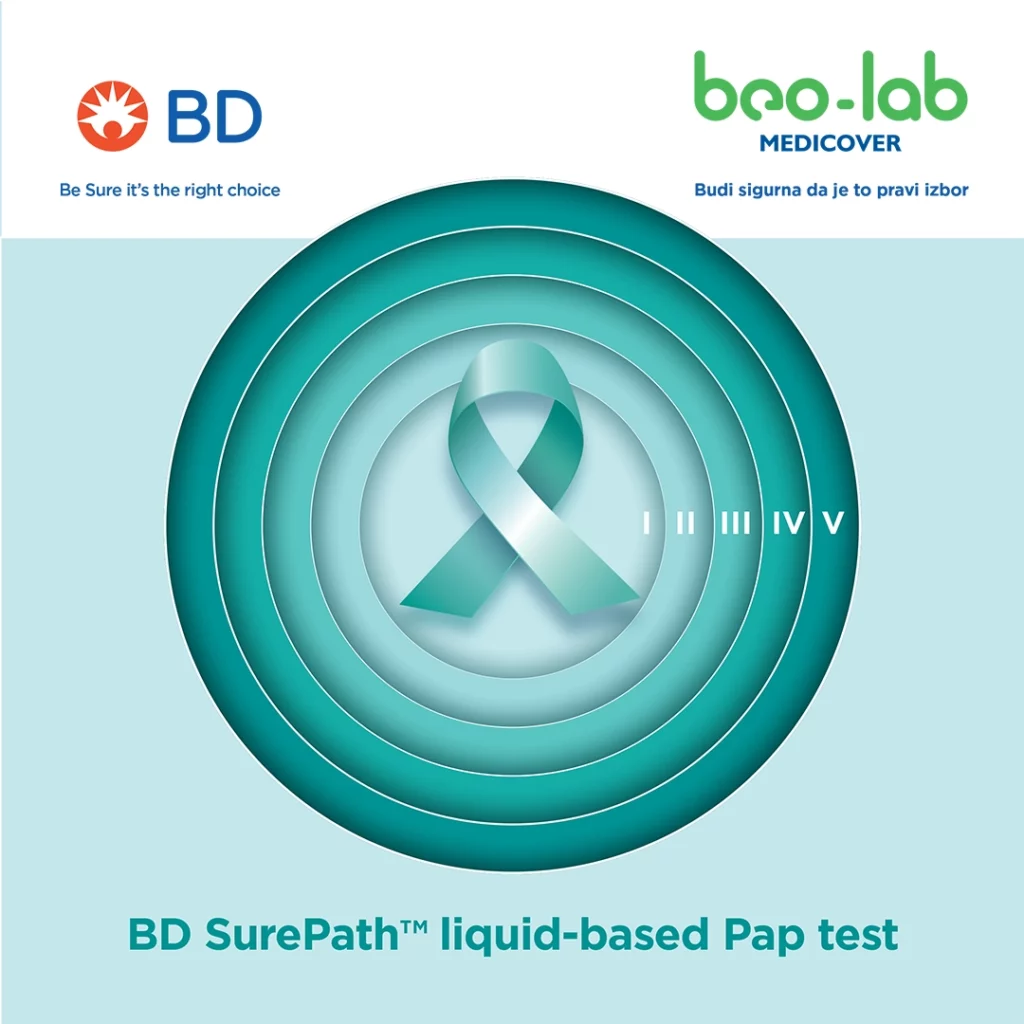 Brošure za lekare 1