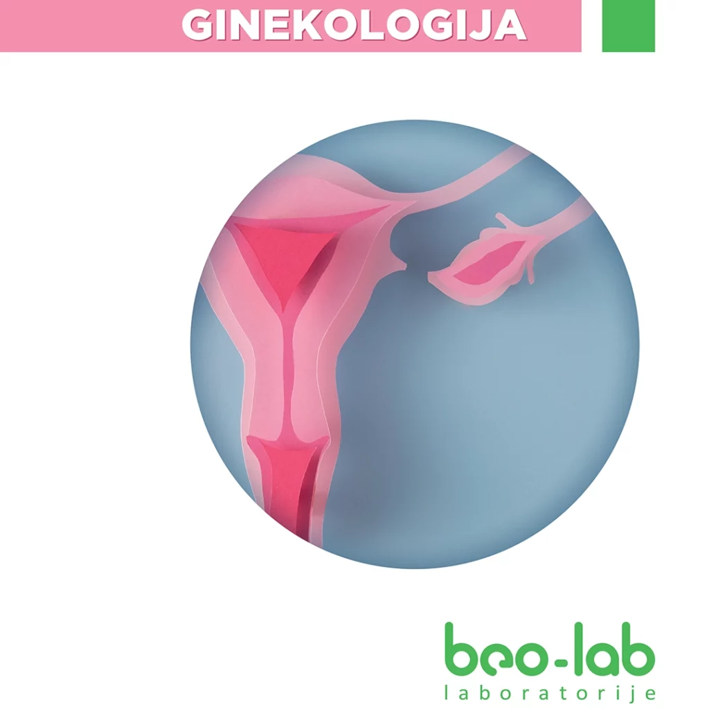 Brošure za pacijente 3