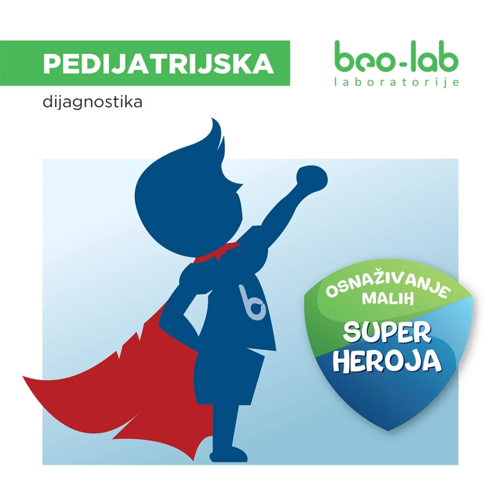 Brošure za pacijente 6