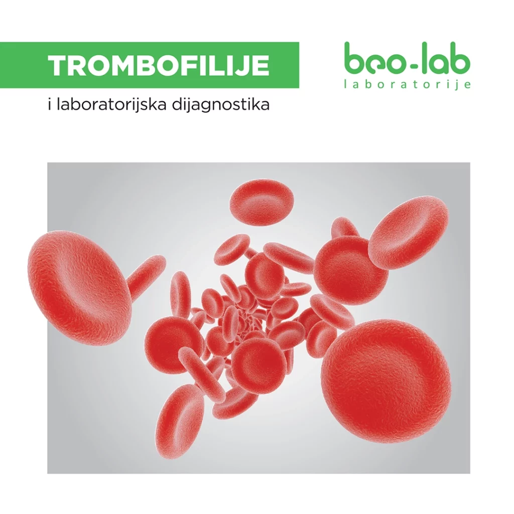 Brošure za pacijente 4