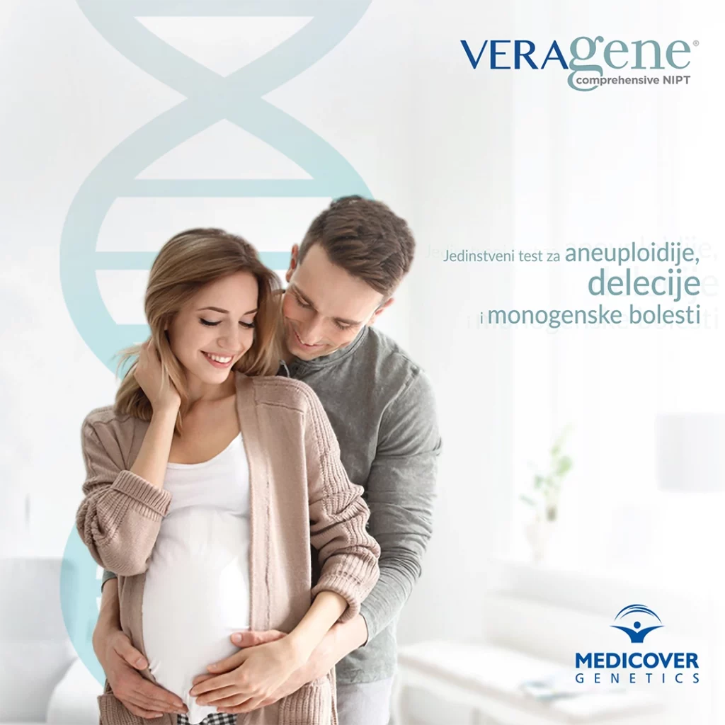 Brošure za pacijente 1