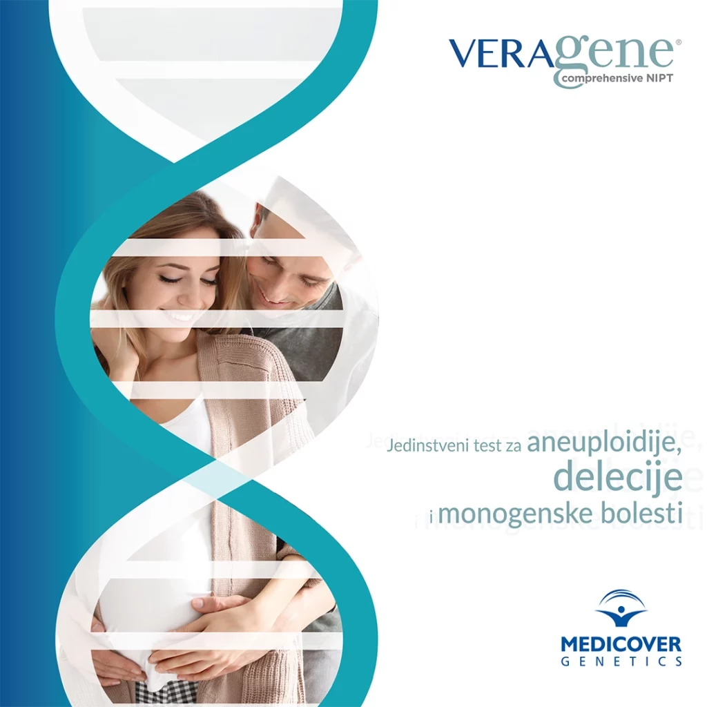 Brošure za lekare 4