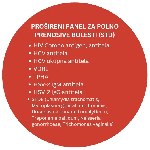 Elementor Odredišna stranica #76148 1