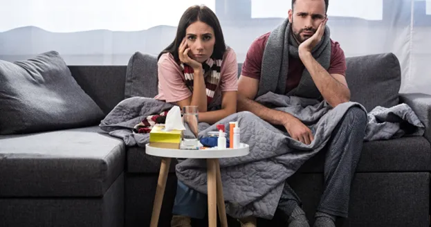 Beo-lab laboratorije 17