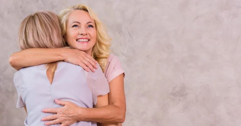 Beo-lab laboratorije 16