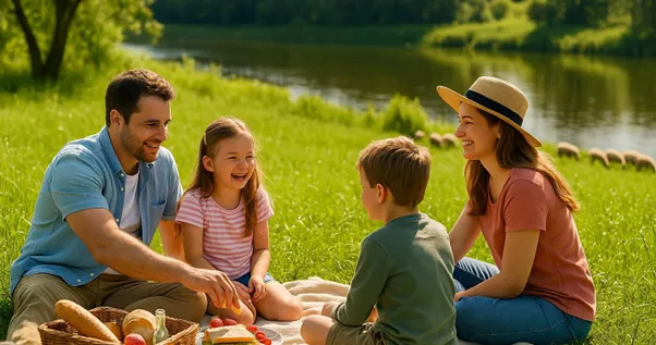 Beo-lab laboratorije 15